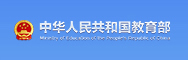 77779193永利官网