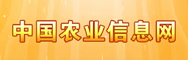 77779193永利官网