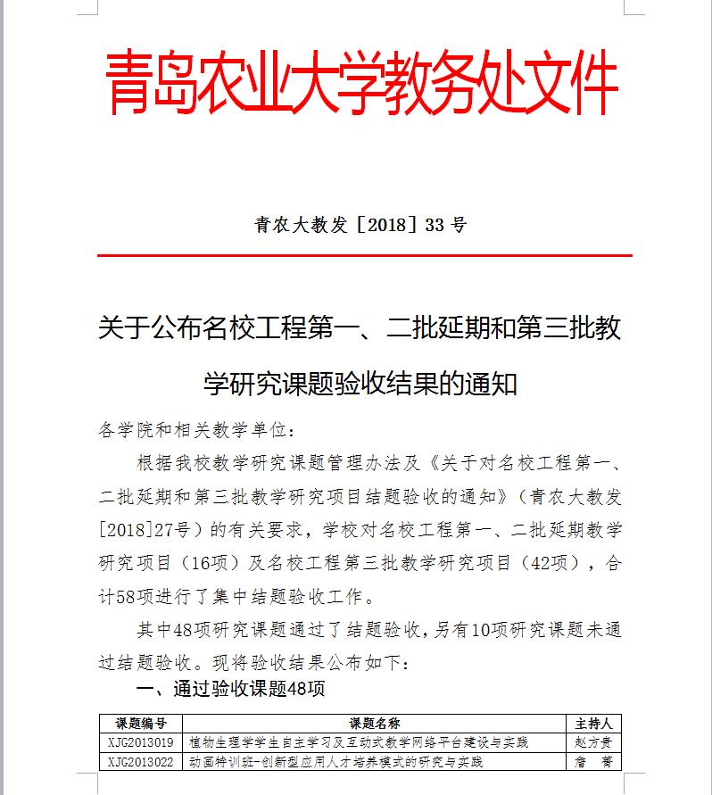 77779193永利官网