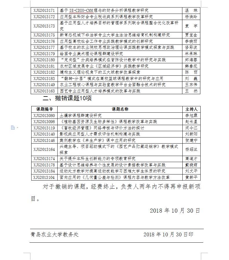 77779193永利官网