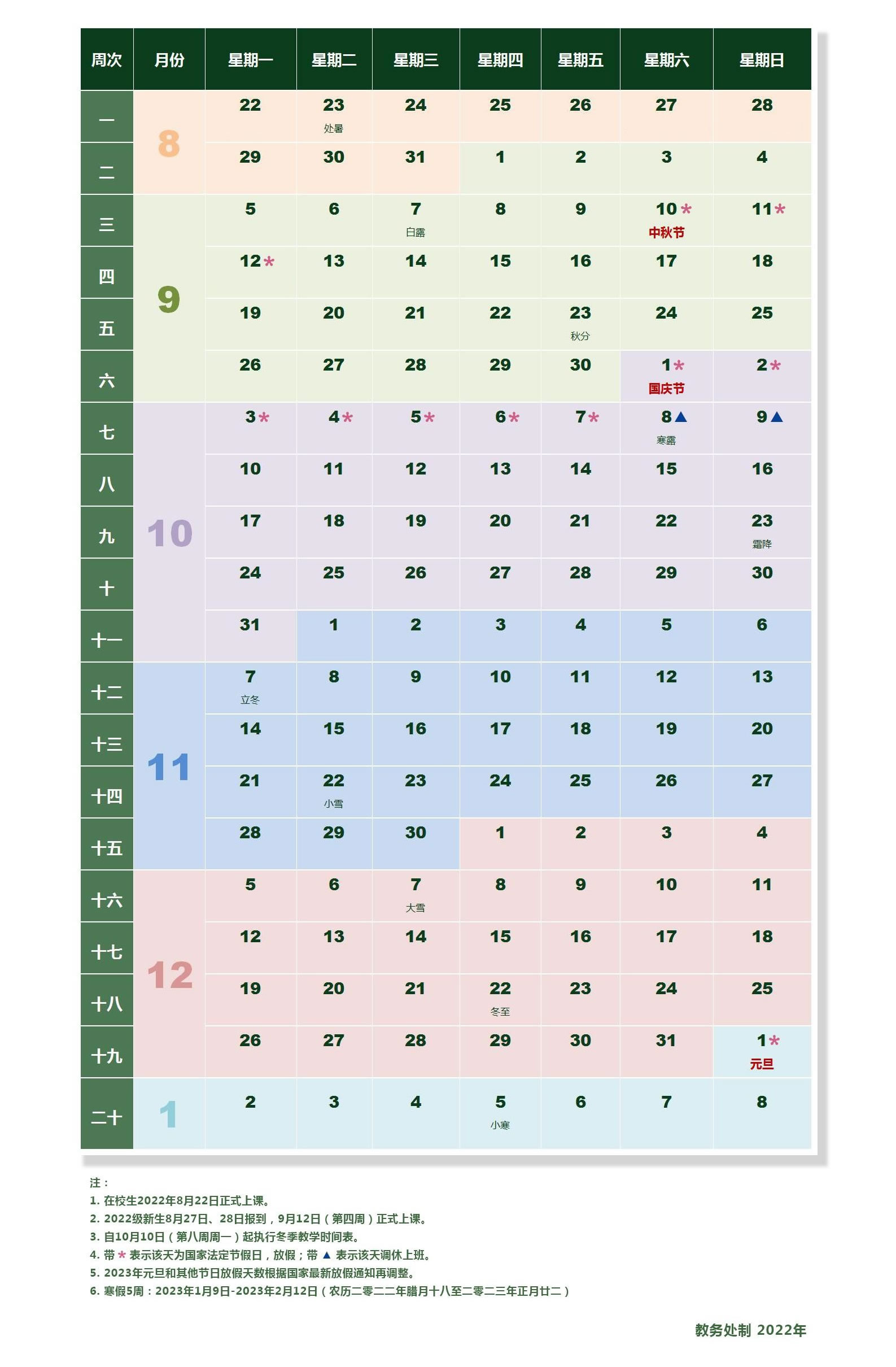 77779193永利官网