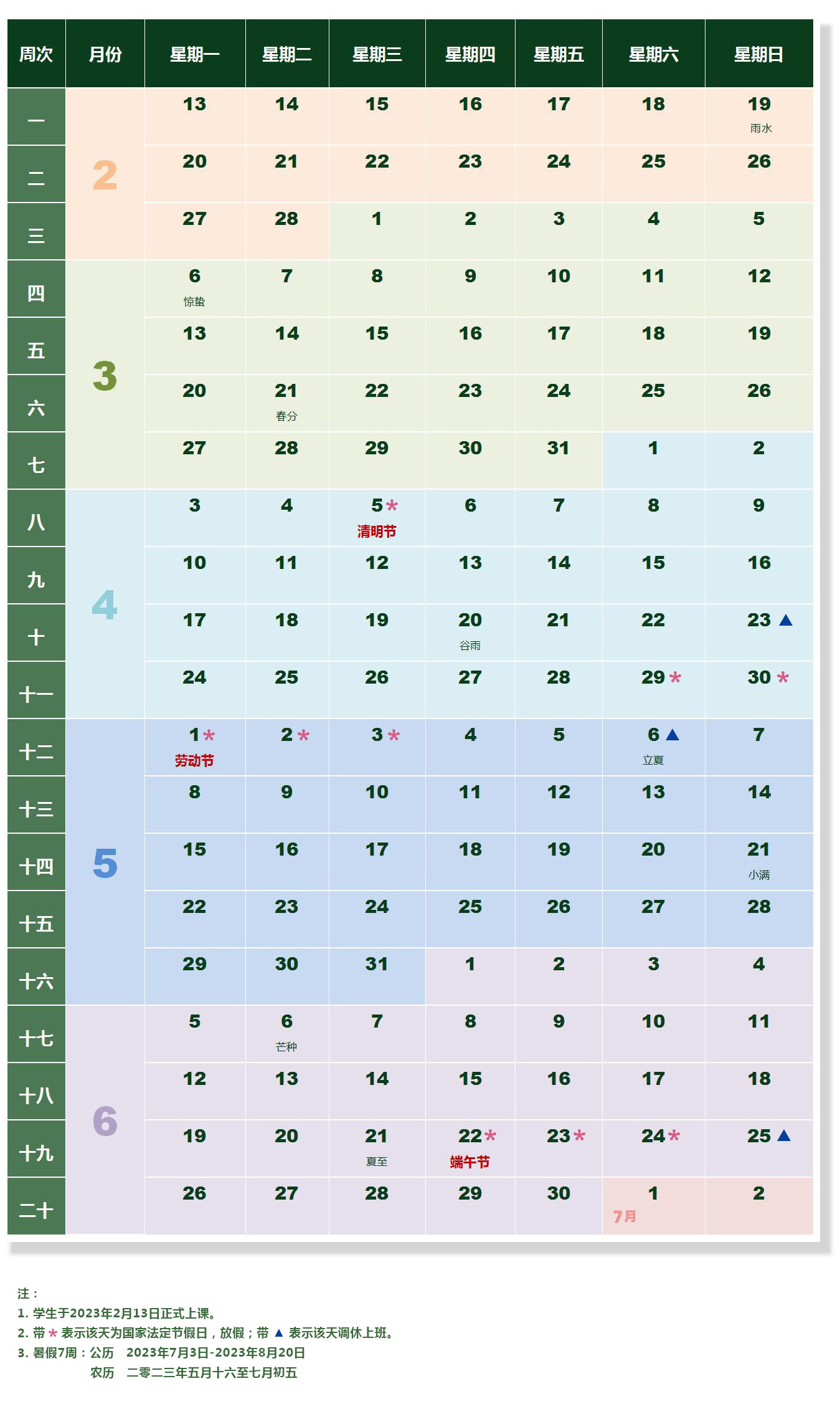 77779193永利官网