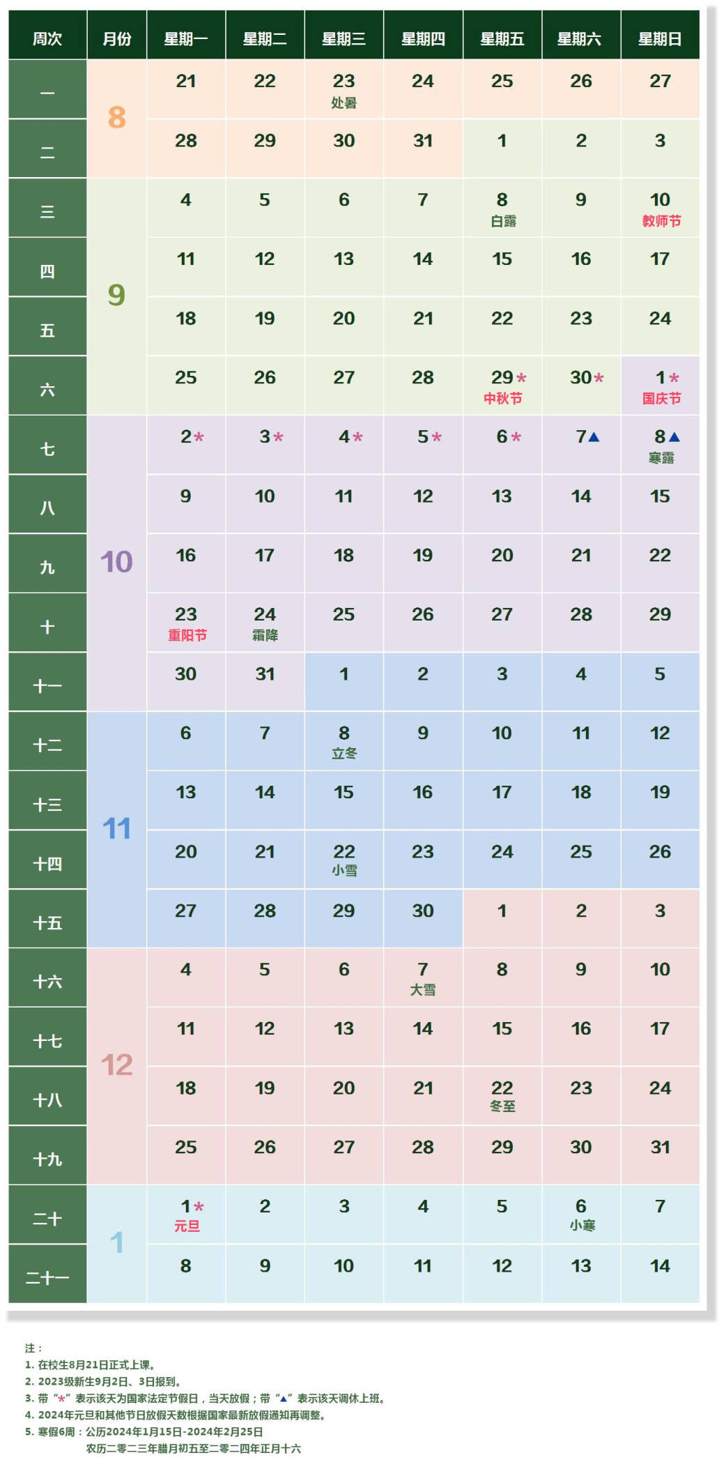 77779193永利官网