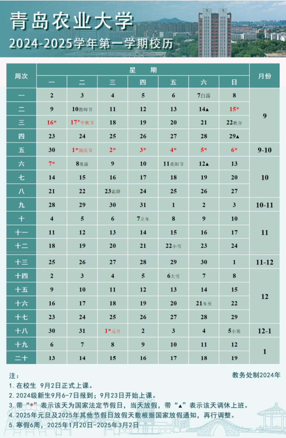 77779193永利官网