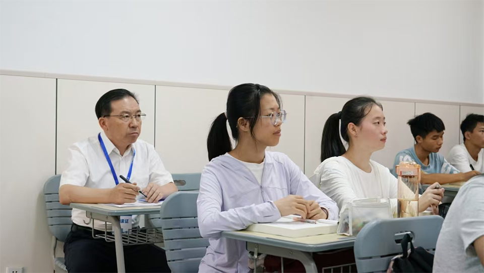 77779193永利官网