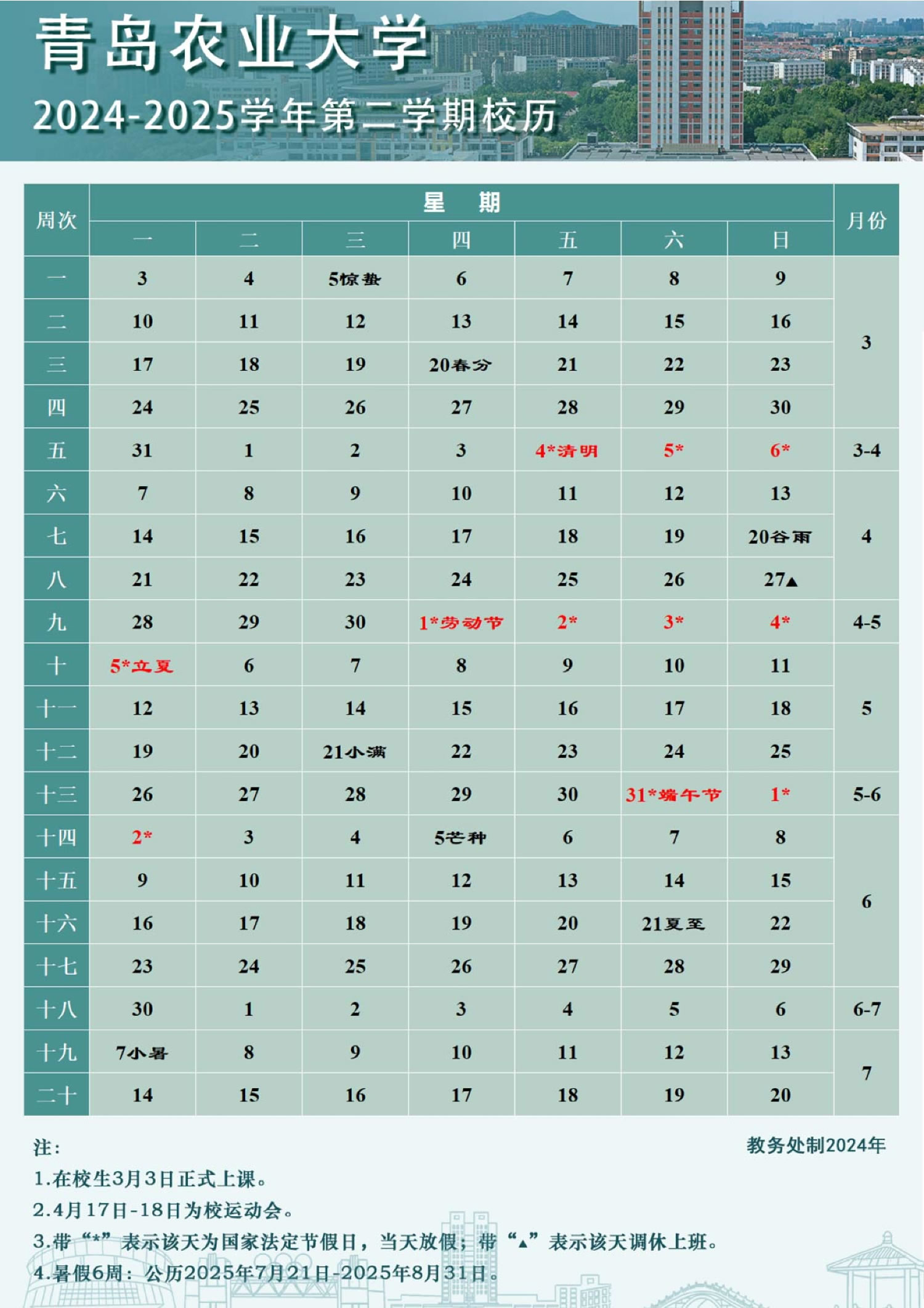 77779193永利官网