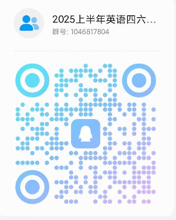 77779193永利官网