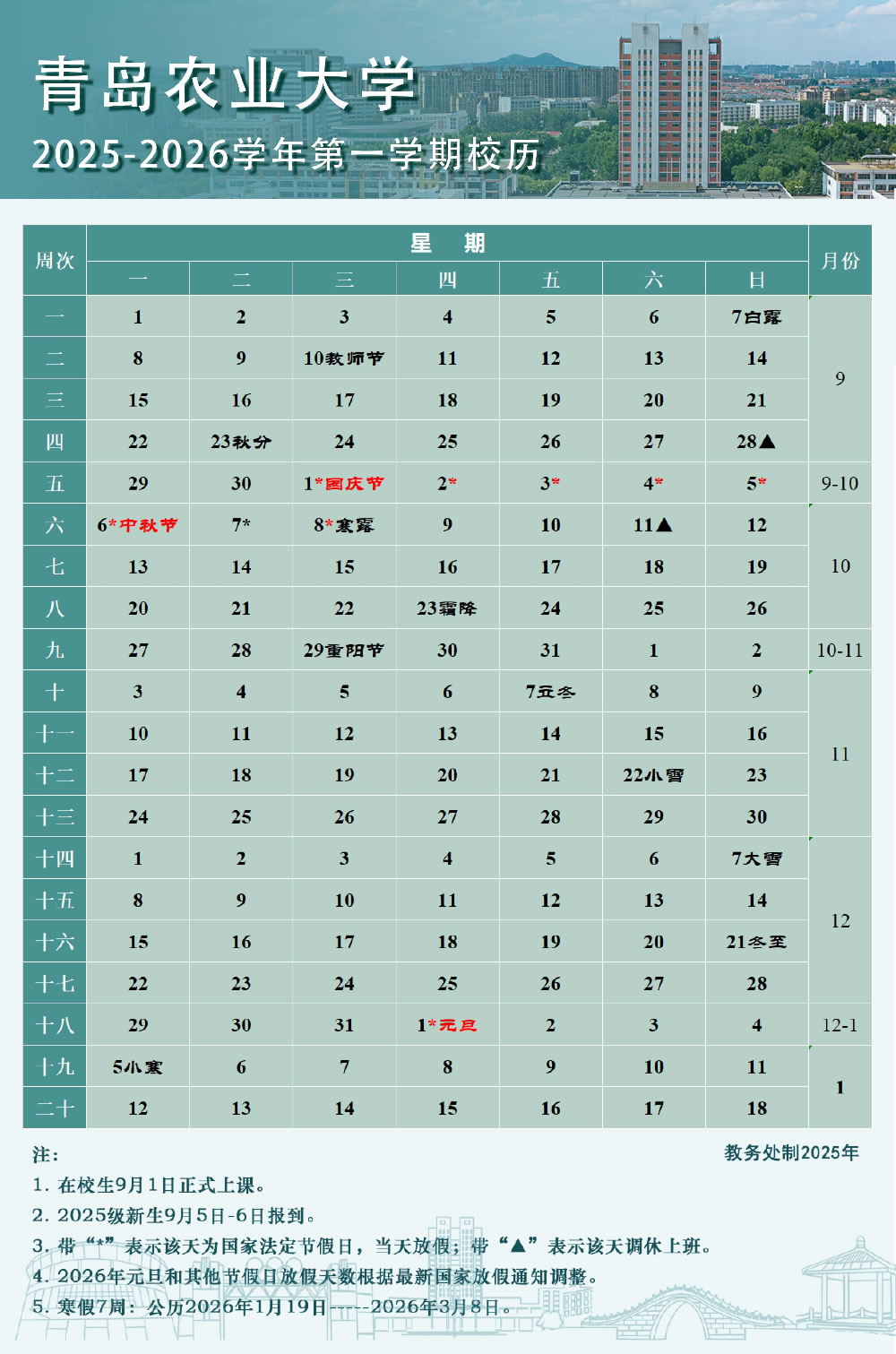 77779193永利官网